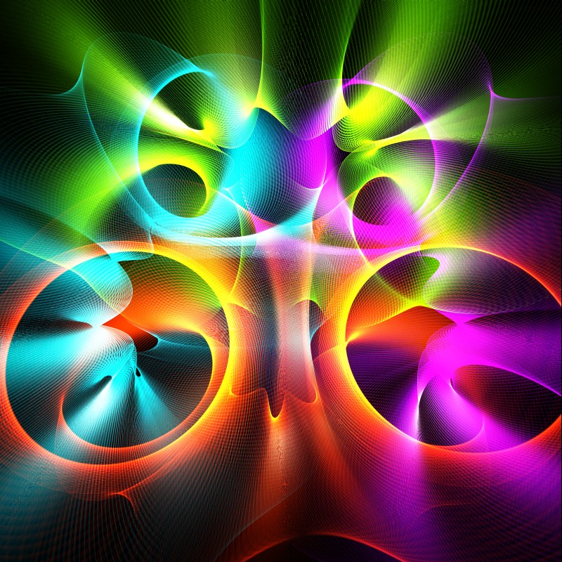 m008.jpg
