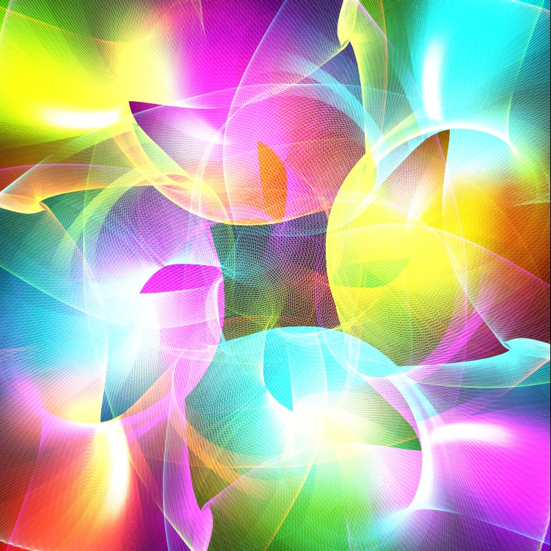 m013a.jpg