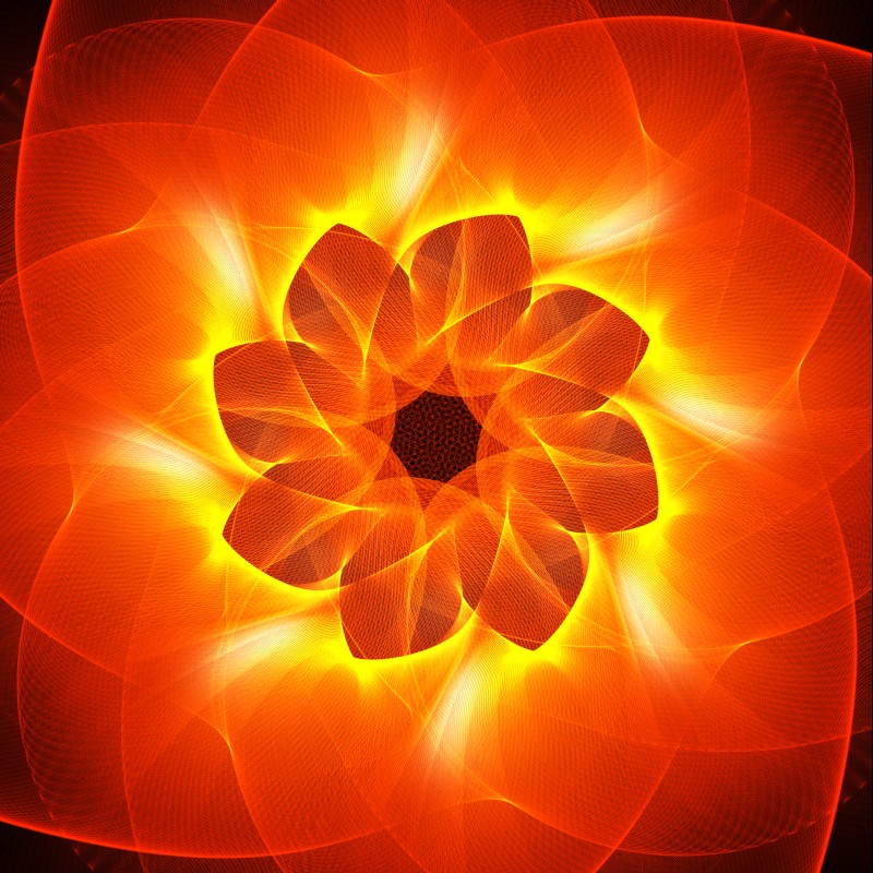 m019.jpg