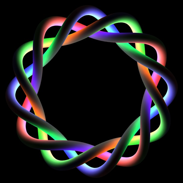 Torus3-12.jpg