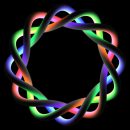 Torus3-12.jpg